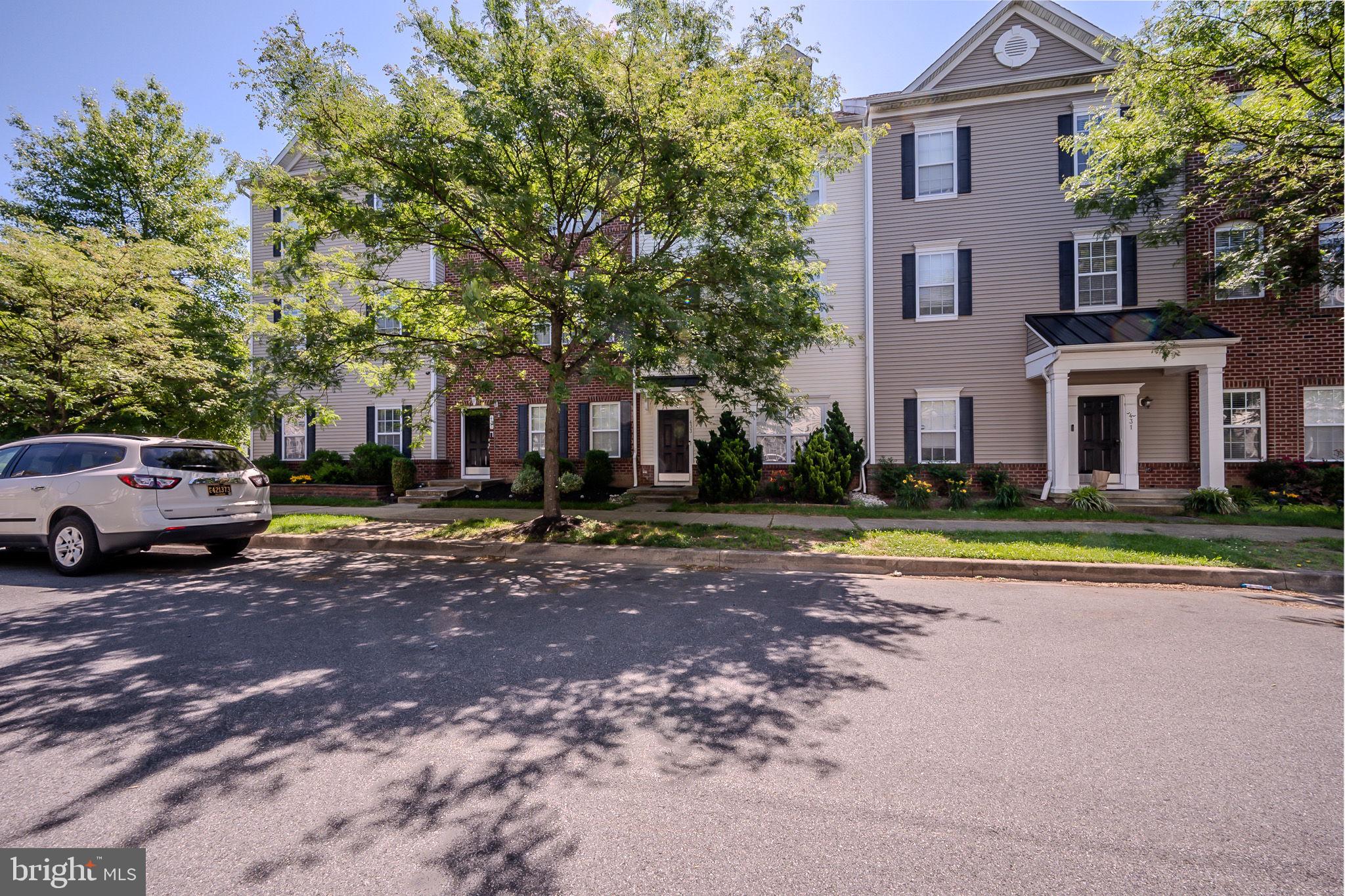 433 Toftrees Drive Middletown, DE 19709 - Photo 27 of 29