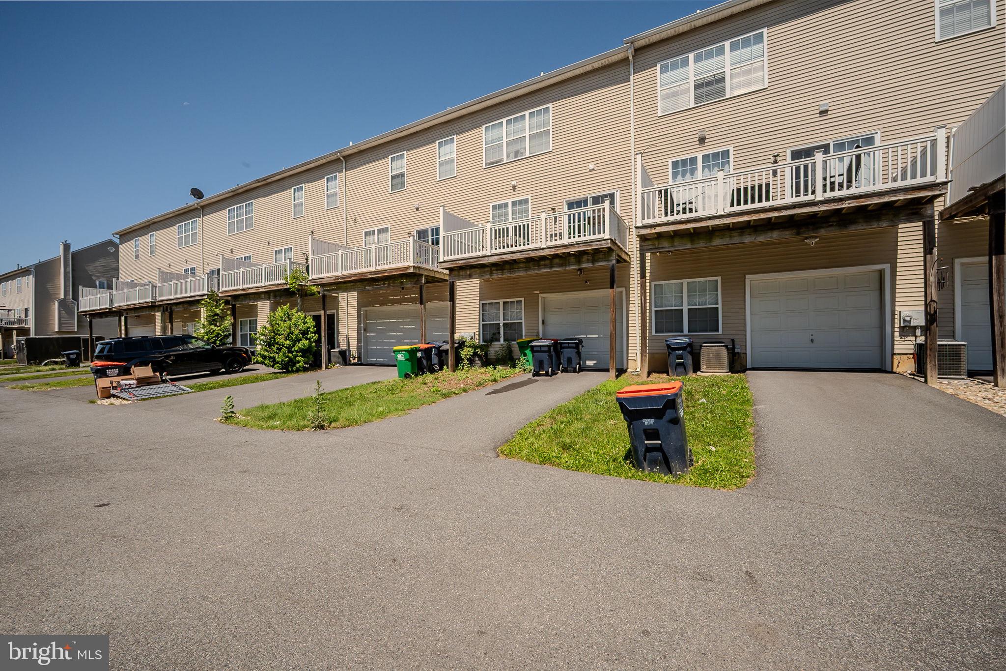 433 Toftrees Drive Middletown, DE 19709 - Photo 28 of 29