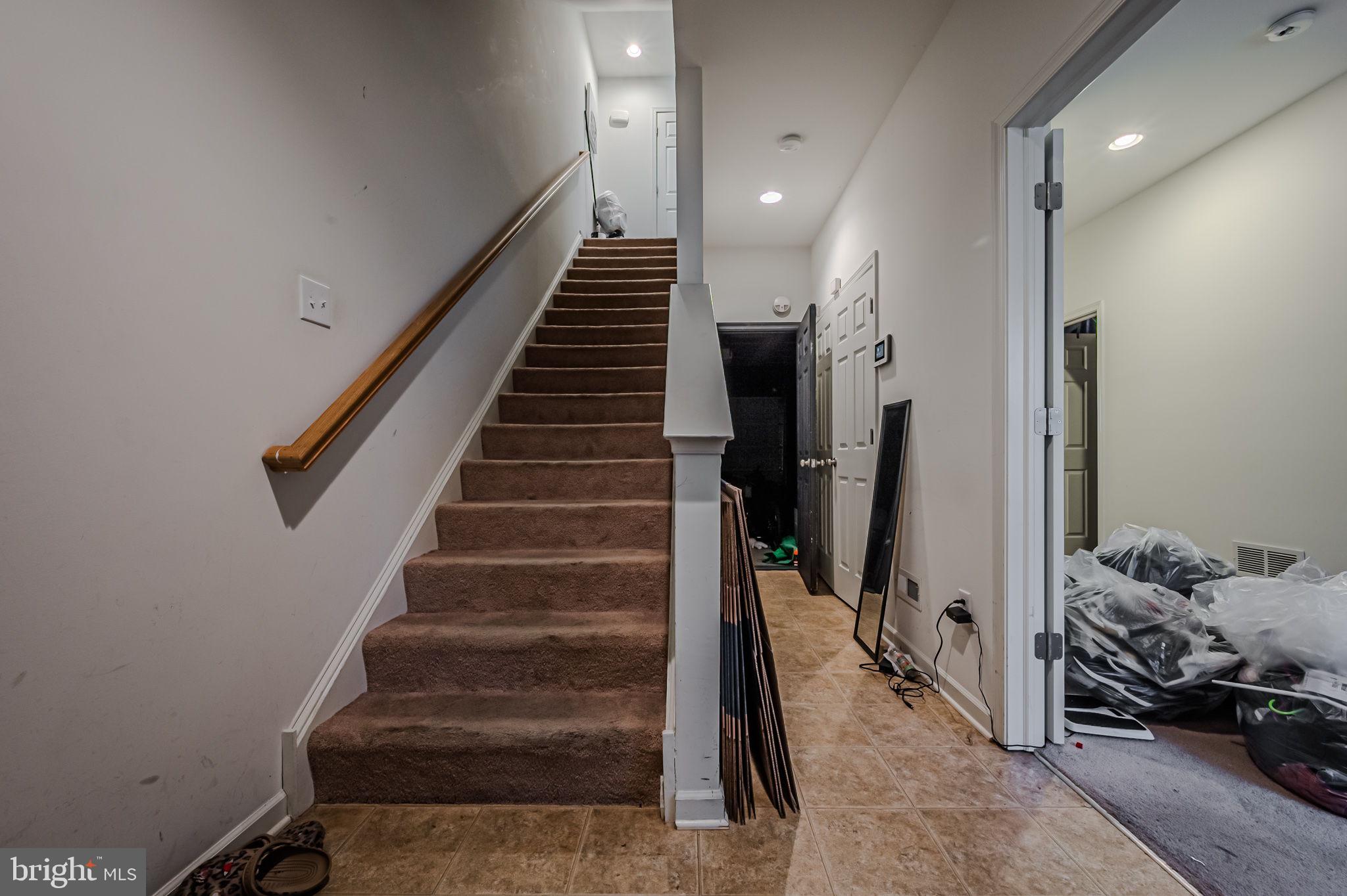 433 Toftrees Drive Middletown, DE 19709 - Photo 4 of 29