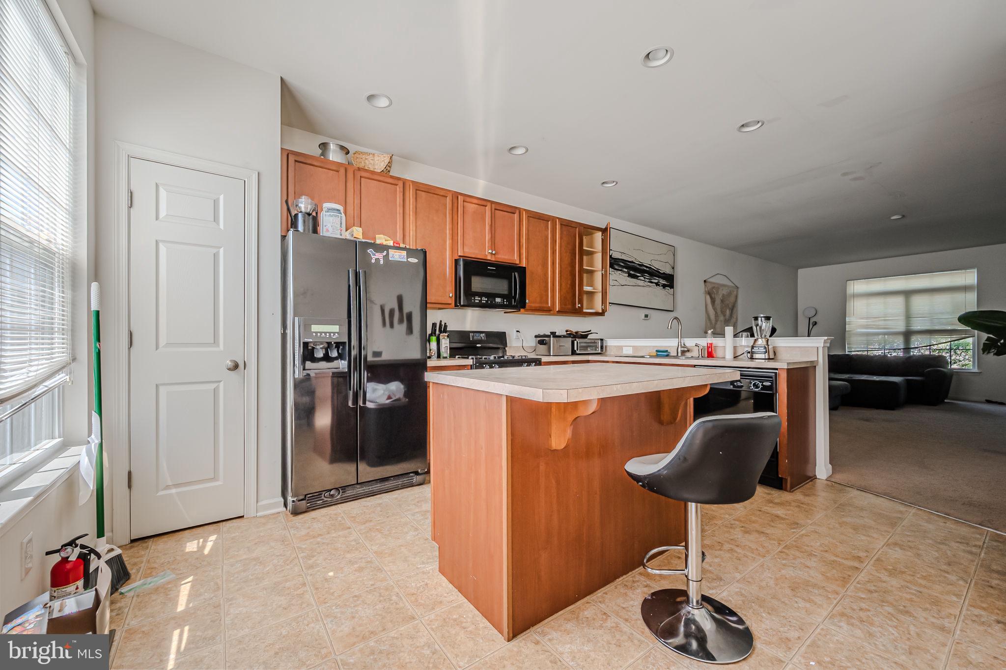 433 Toftrees Drive Middletown, DE 19709 - Photo 5 of 29