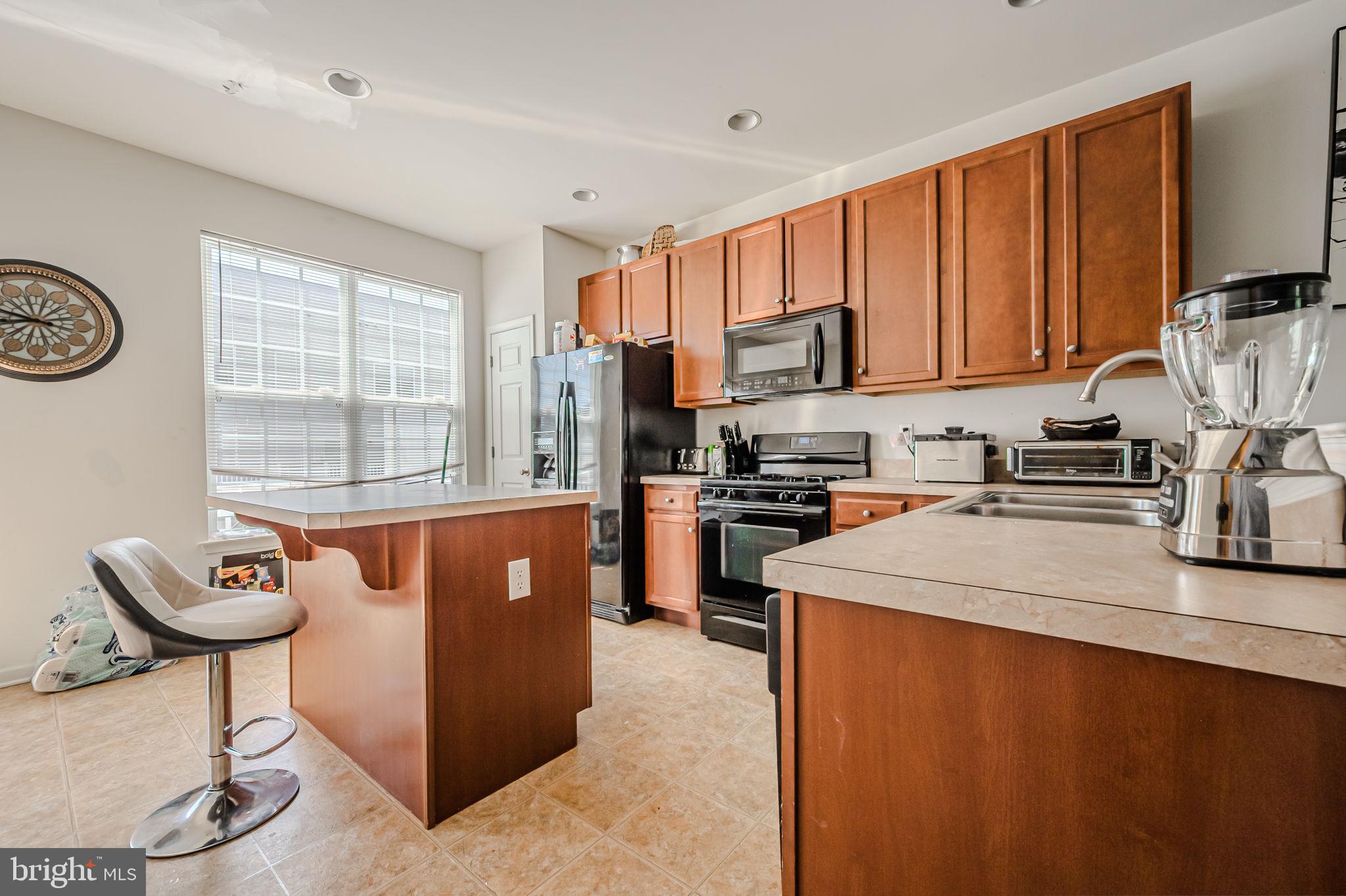 433 Toftrees Drive Middletown, DE 19709 - Photo 6 of 29