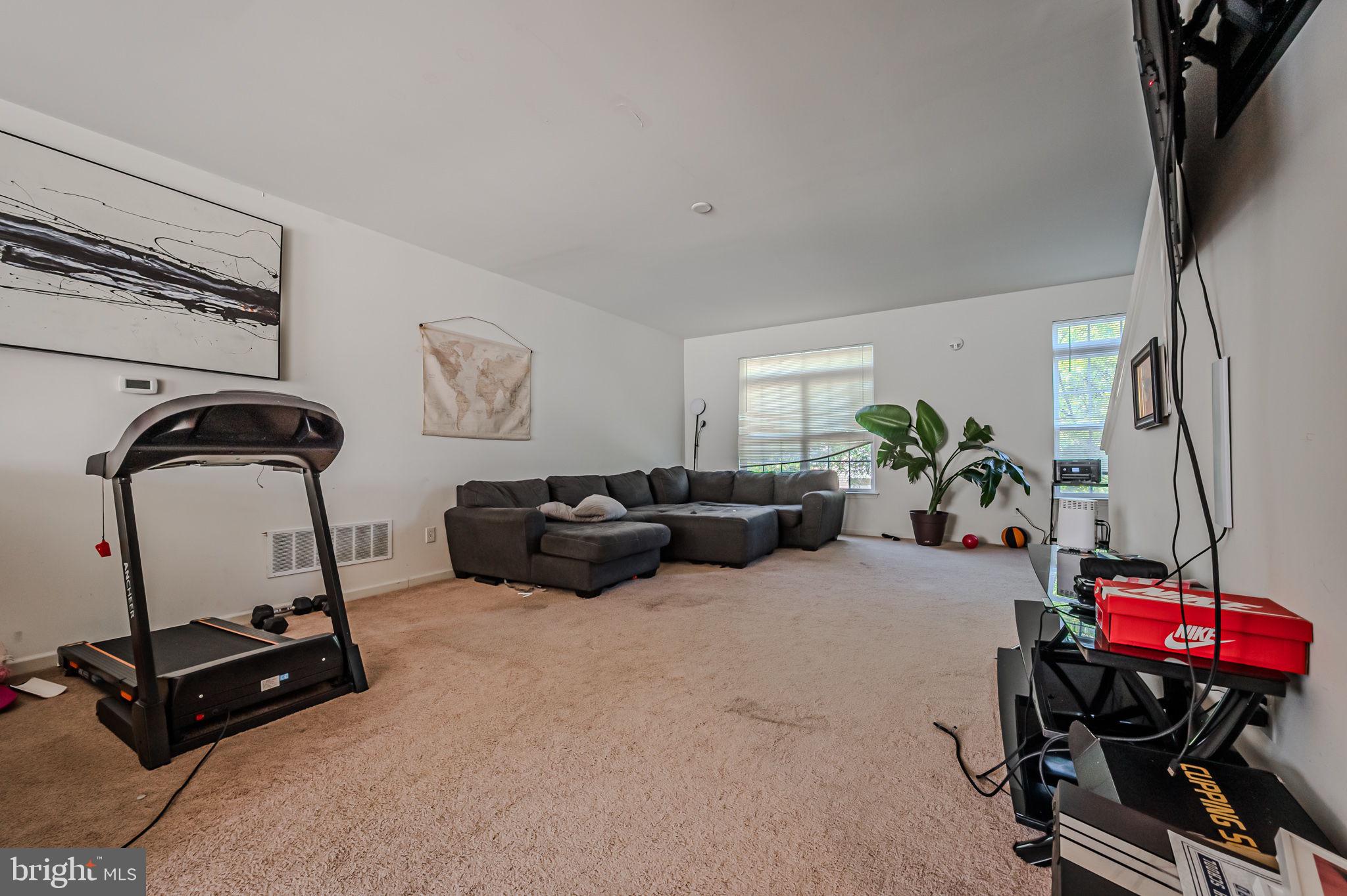 433 Toftrees Drive Middletown, DE 19709 - Photo 8 of 29