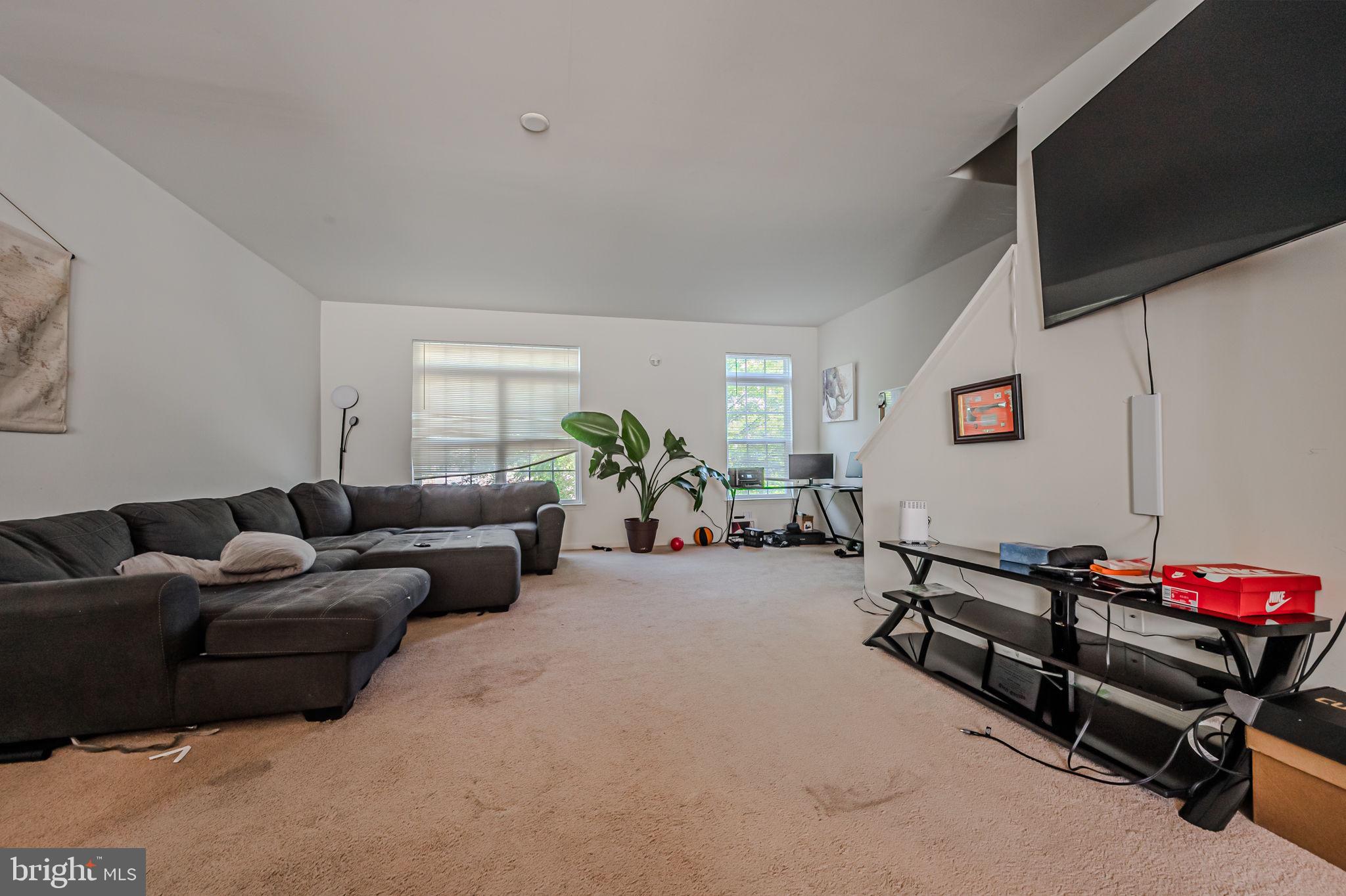 433 Toftrees Drive Middletown, DE 19709 - Photo 9 of 29