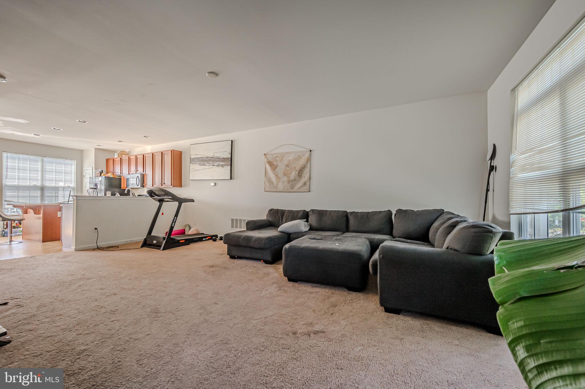 433 Toftrees Drive Middletown, DE 19709 - Photo 10 of 29