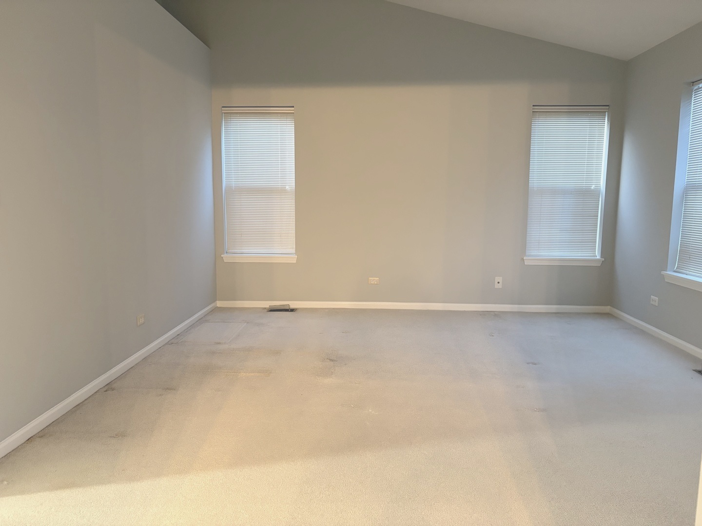 2912 Falling Waters Lane Lindenhurst, IL 60046 - Photo 11 of 18