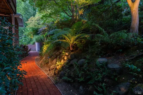 $2,200,000 | 225 Foster Avenue, Kentfield, CA 94904