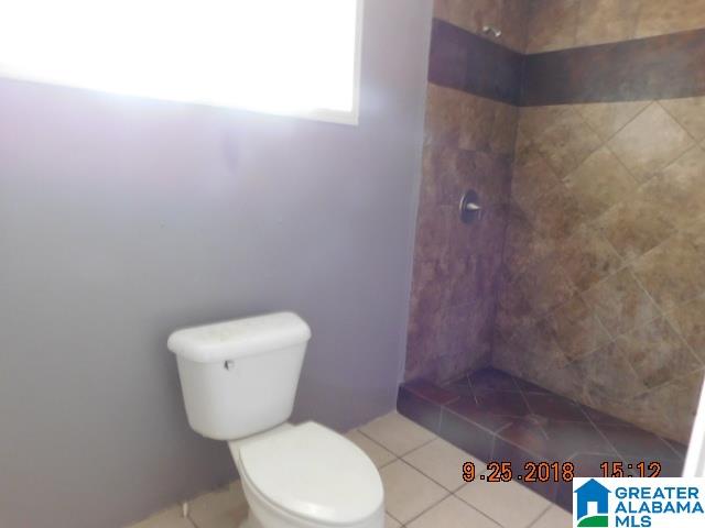 1315 20th Street West Jasper, AL 35501 - Photo 9 of 9