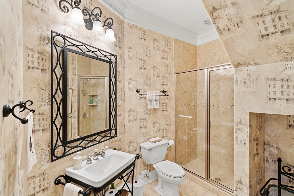 240 Compass Point Ninety Six, SC 29666 - Photo 22 of 48 Gallery Image 22