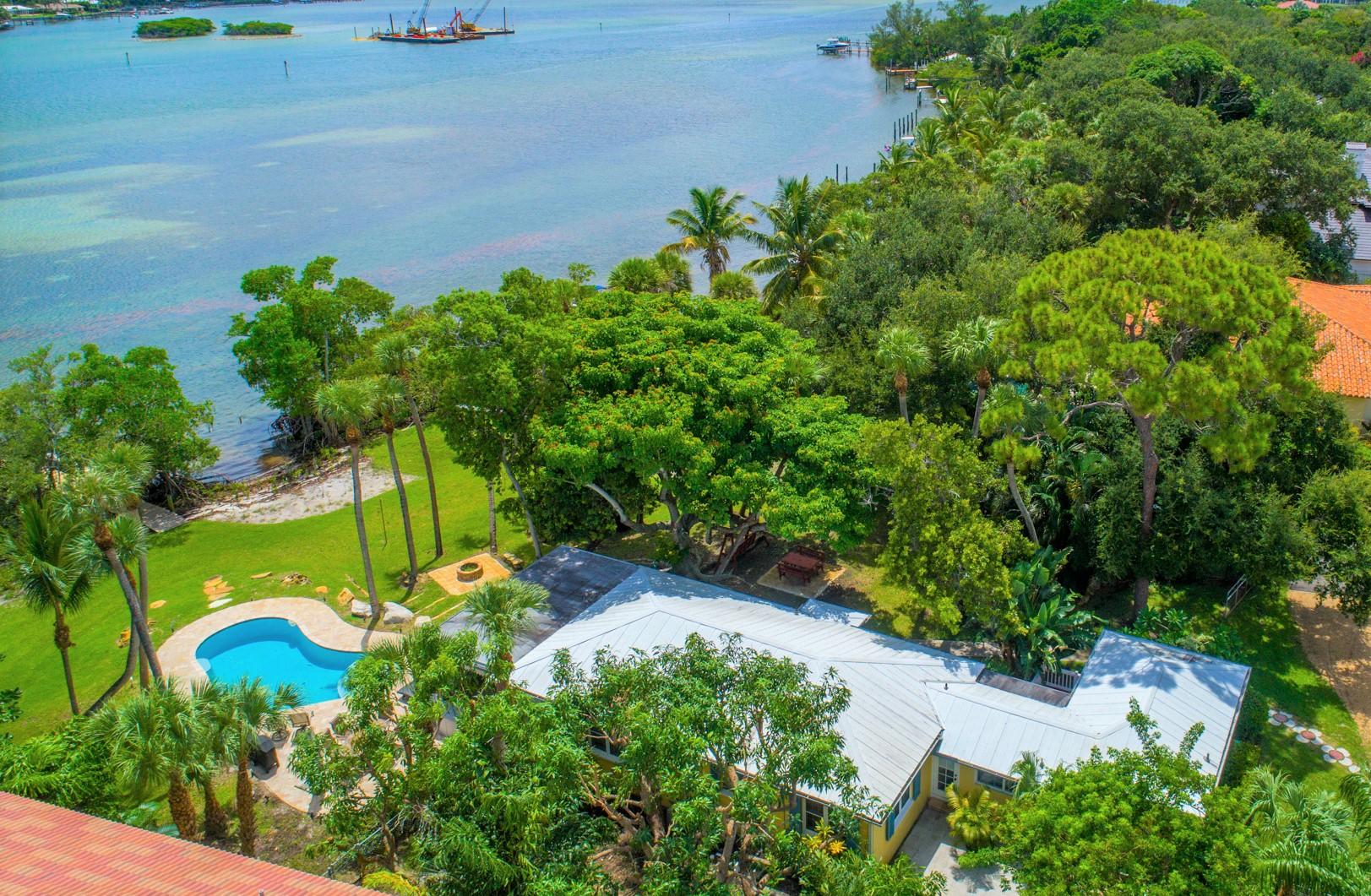 4 E Riverside Dr, Jupiter, FL 33469 (7)