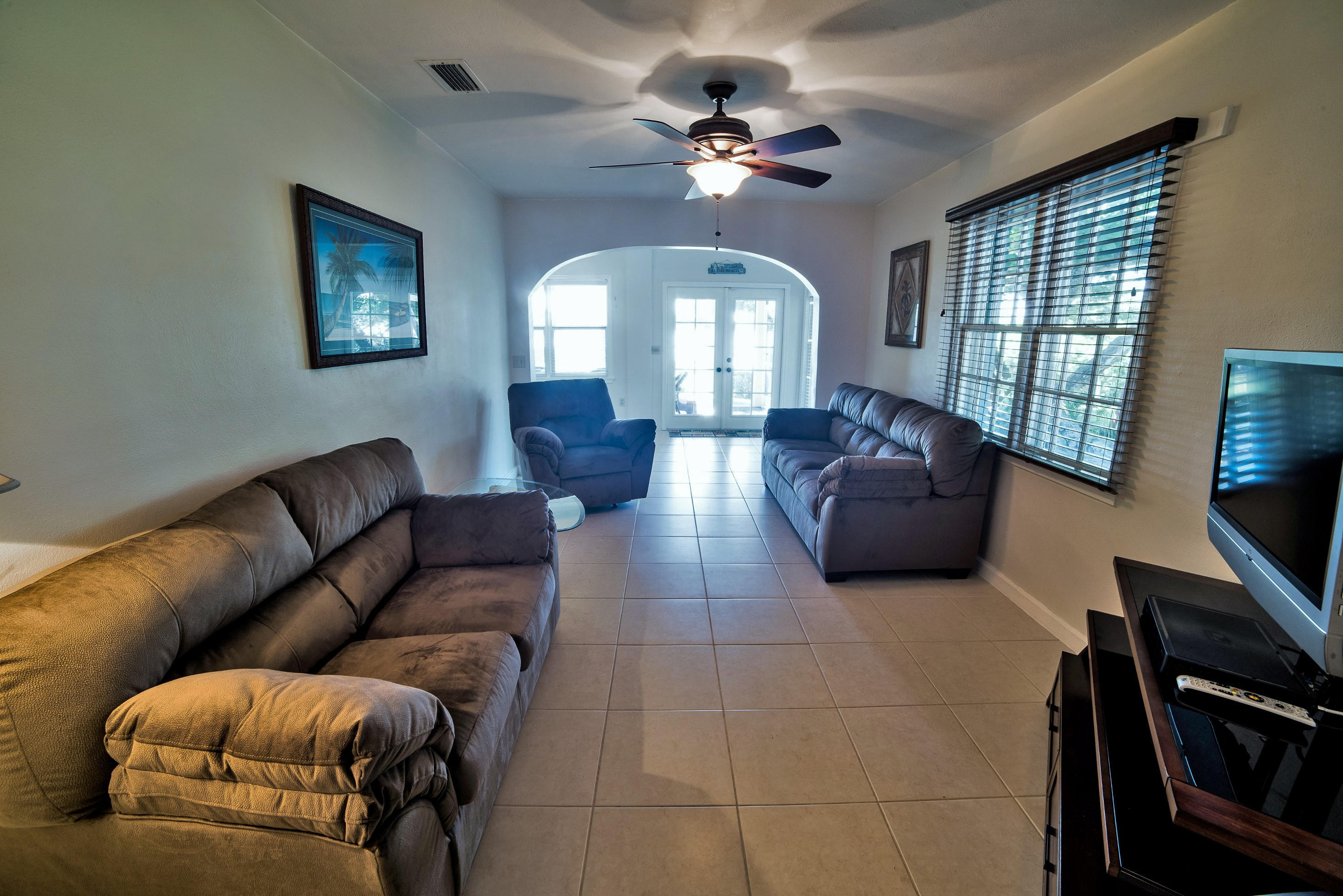 4 East Riverside Drive Jupiter, FL 33469 - Photo 13 of 34 4 E Riverside Dr, Jupiter, FL 33469