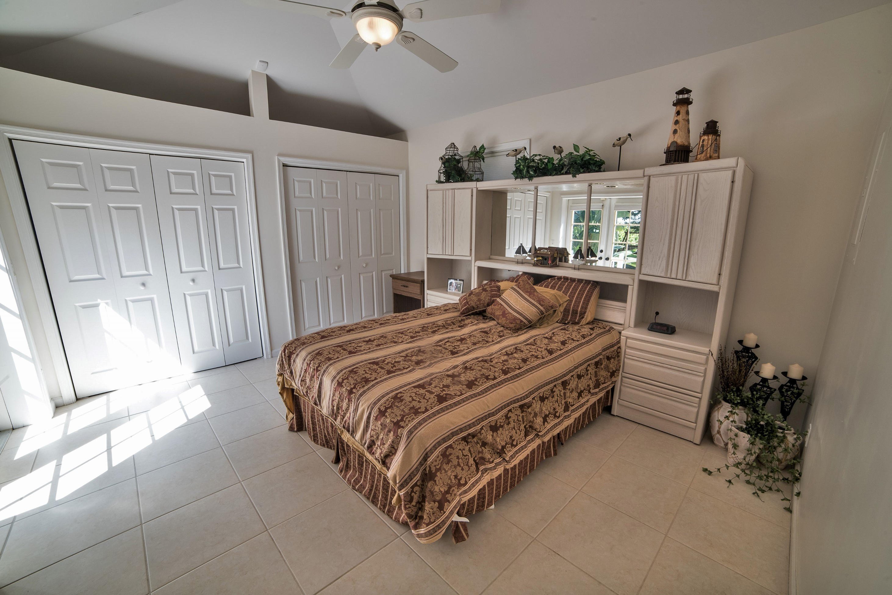 4 East Riverside Drive Jupiter, FL 33469 - Photo 15 of 34 4 E Riverside Dr, Jupiter, FL 33469