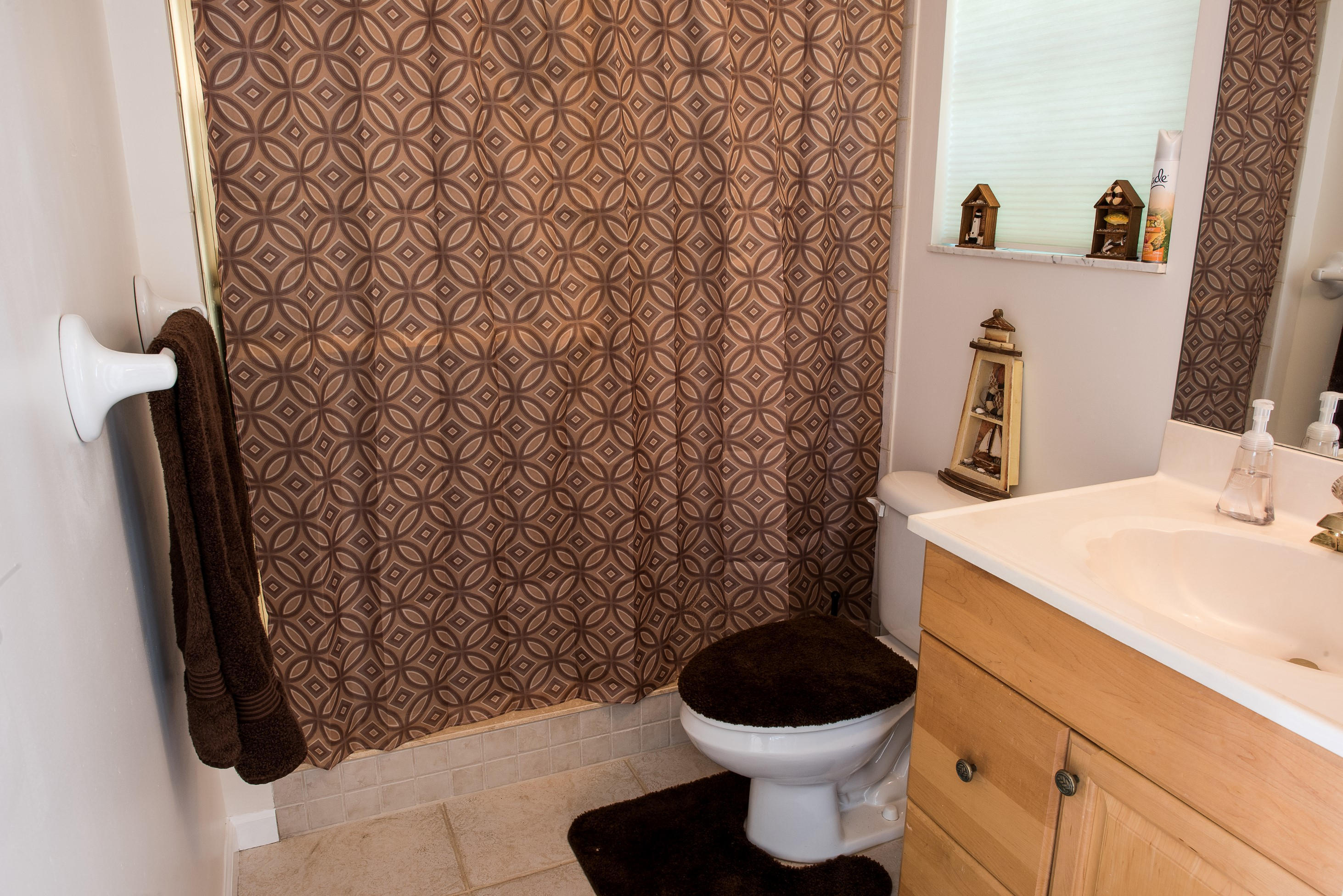 4 East Riverside Drive Jupiter, FL 33469 - Photo 16 of 34 4 E Riverside Dr, Jupiter, FL 33469