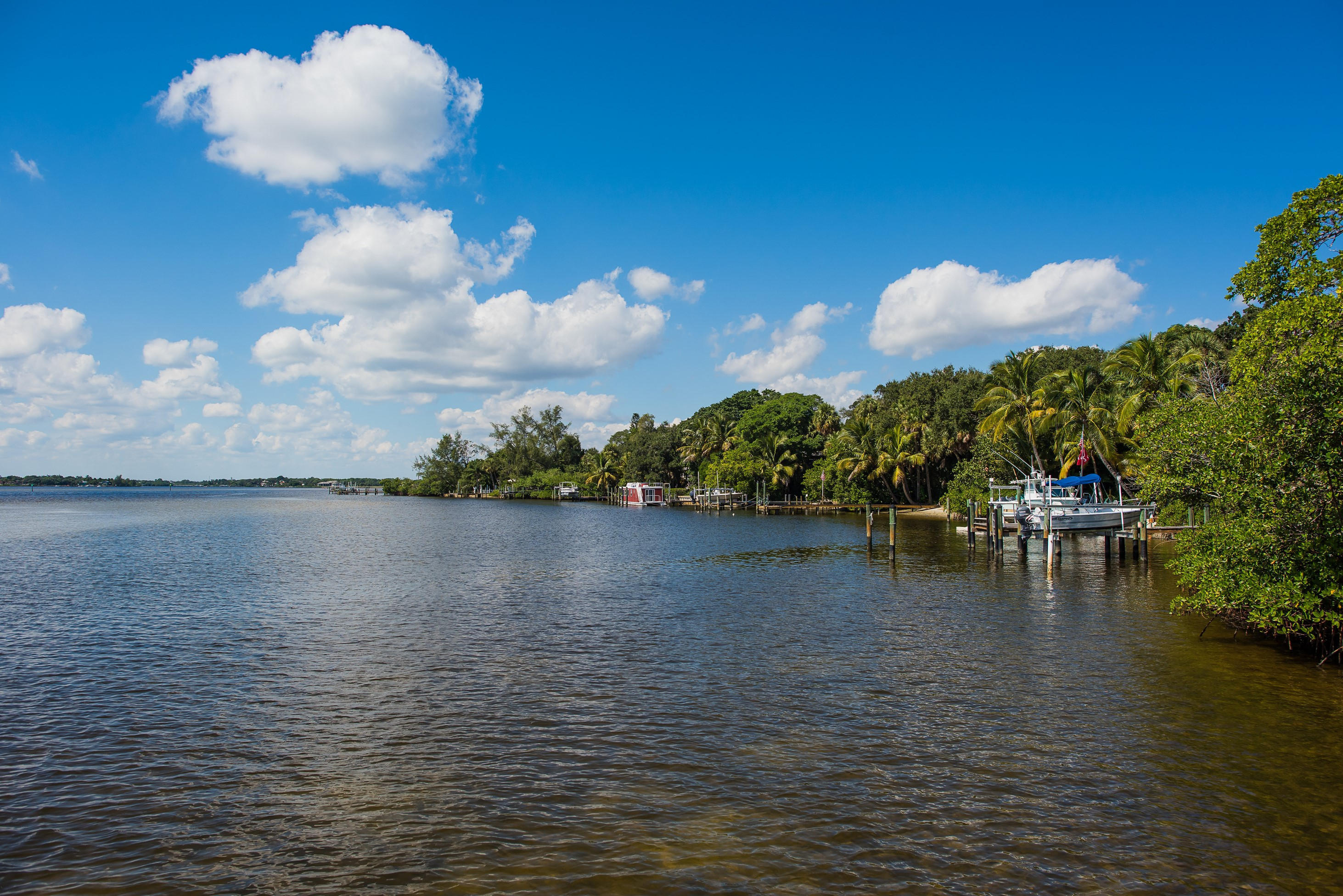 4 East Riverside Drive Jupiter, FL 33469 - Photo 23 of 34 4 E Riverside Dr, Jupiter, FL 33469