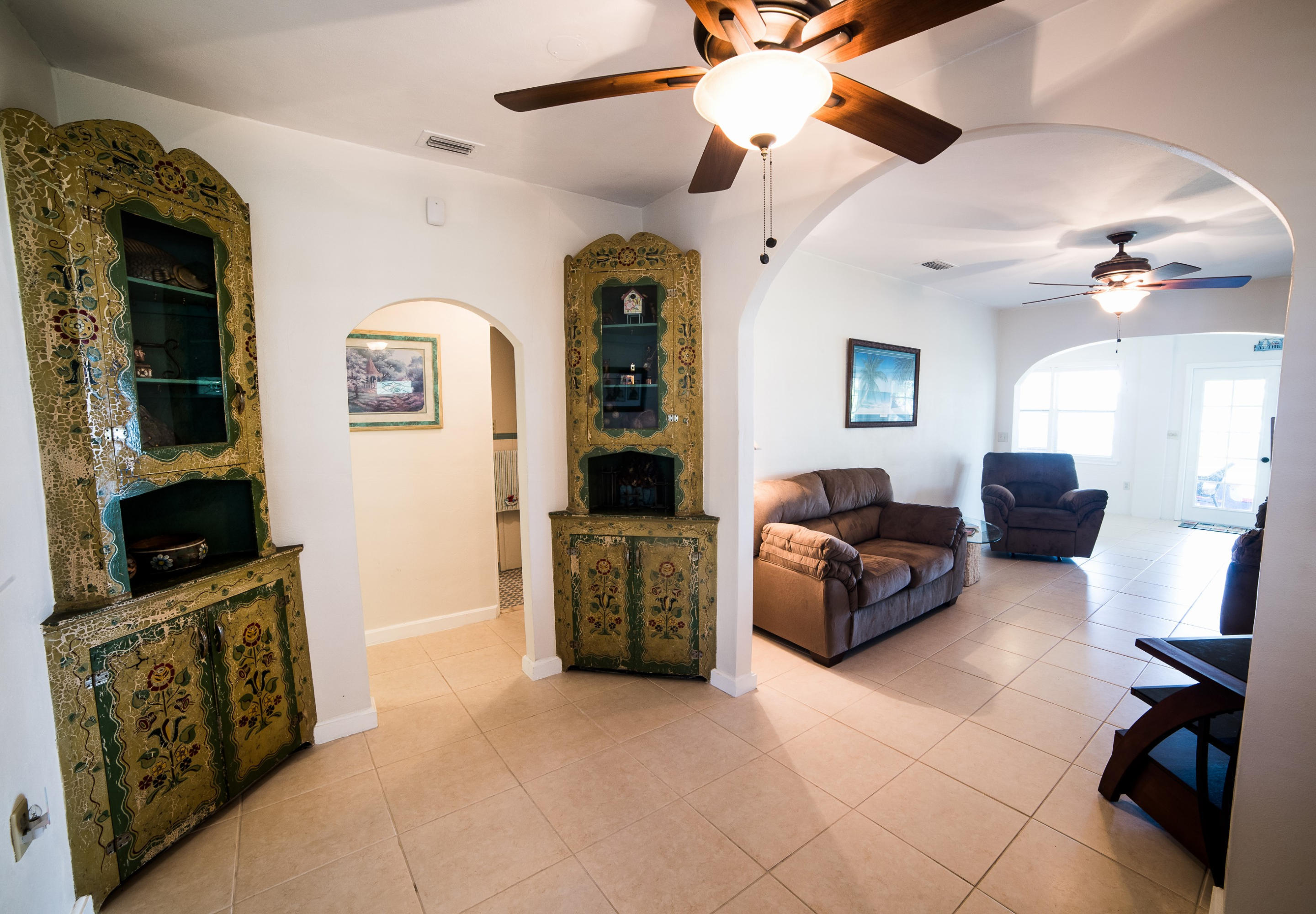 4 East Riverside Drive Jupiter, FL 33469 - Photo 7 of 34 4 E Riverside Dr, Jupiter, FL 33469