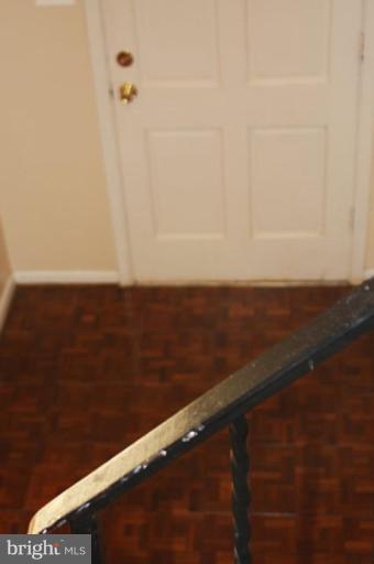 12713 Rigdale Terrace Silver Spring, MD 20904 - Photo 3 of 20 Wood Parquet Flooring