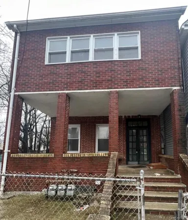 $1,200,000 | 854 East 229th Street | Wakefield