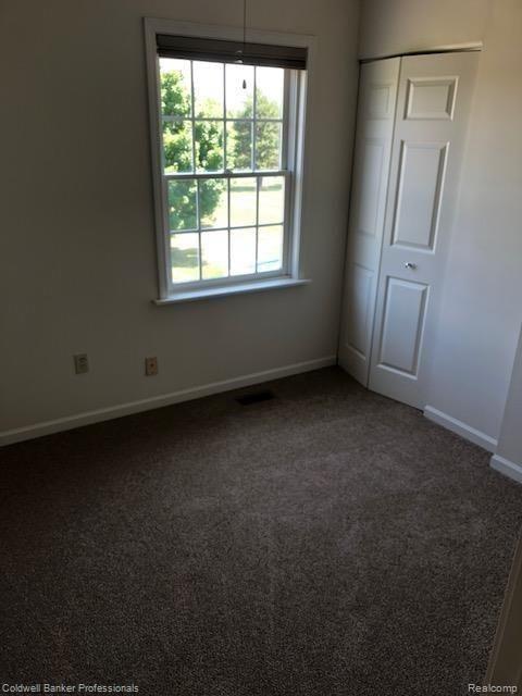 8088 North Center Road Mount Morris, MI 48458 - Photo 20 of 42 IMG_0280.jpg