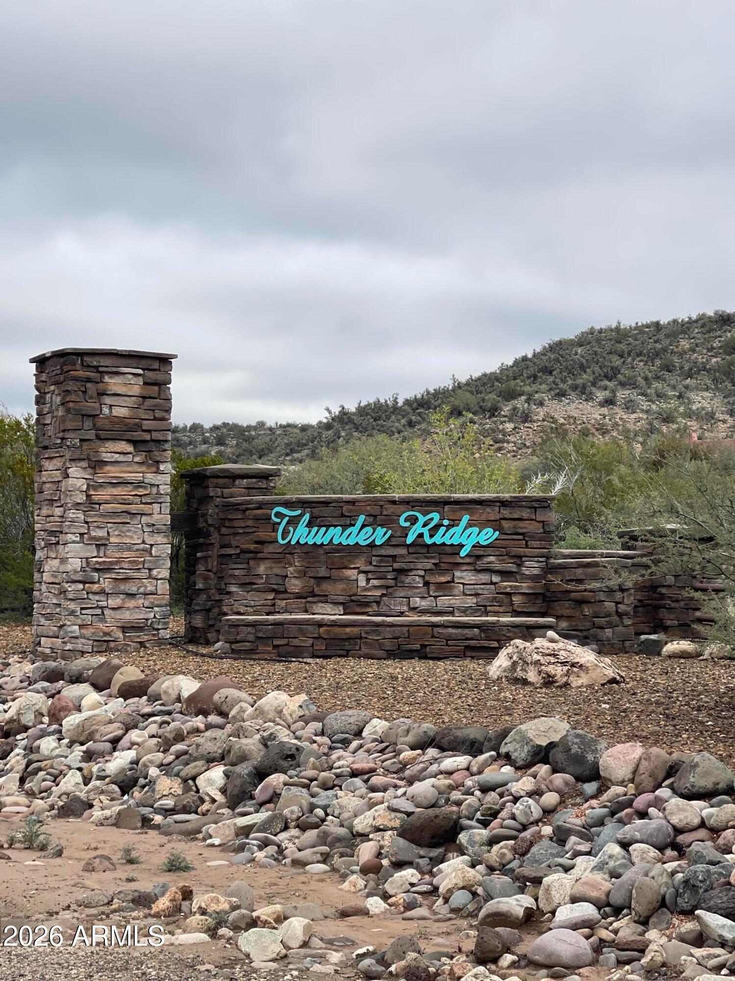 6651 North Canyon Road, Unit 93 Rimrock, AZ 86335 - Photo 4 of 5 IMG_7856