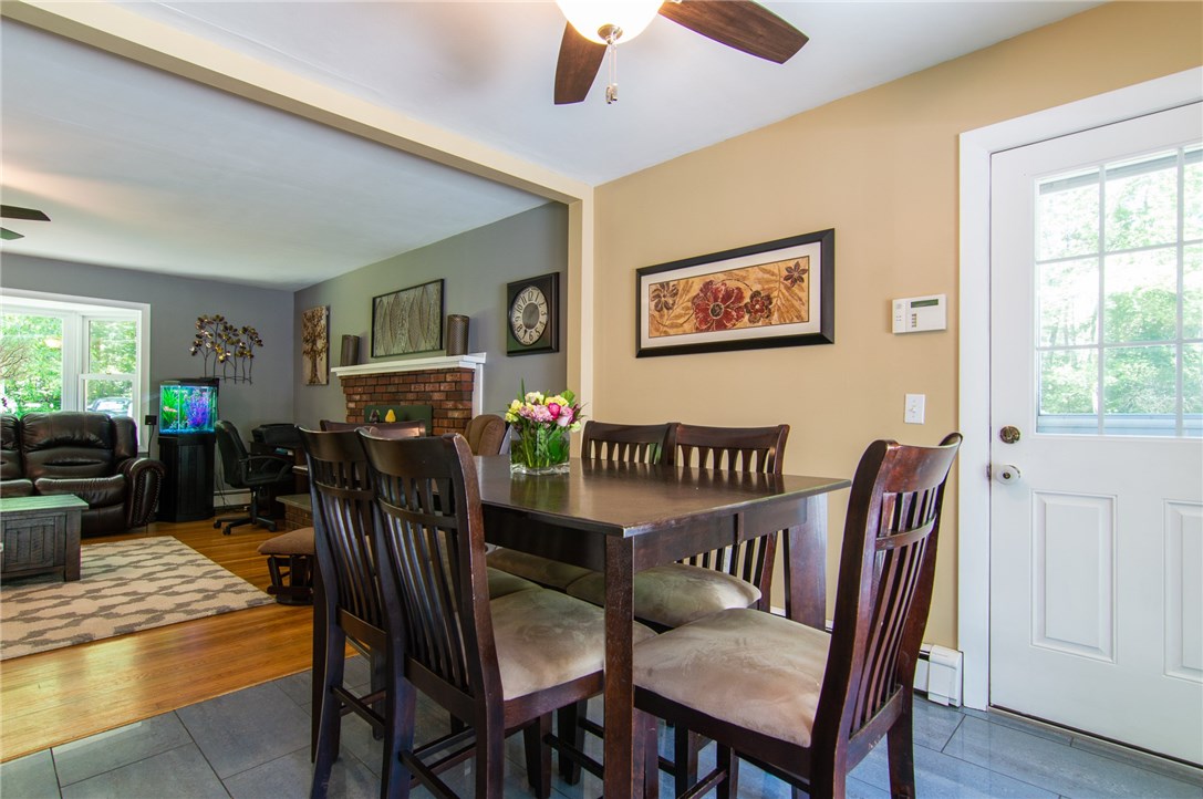 70 Fenner Hill Road Hopkinton, RI 02832 - Photo 15 of 35