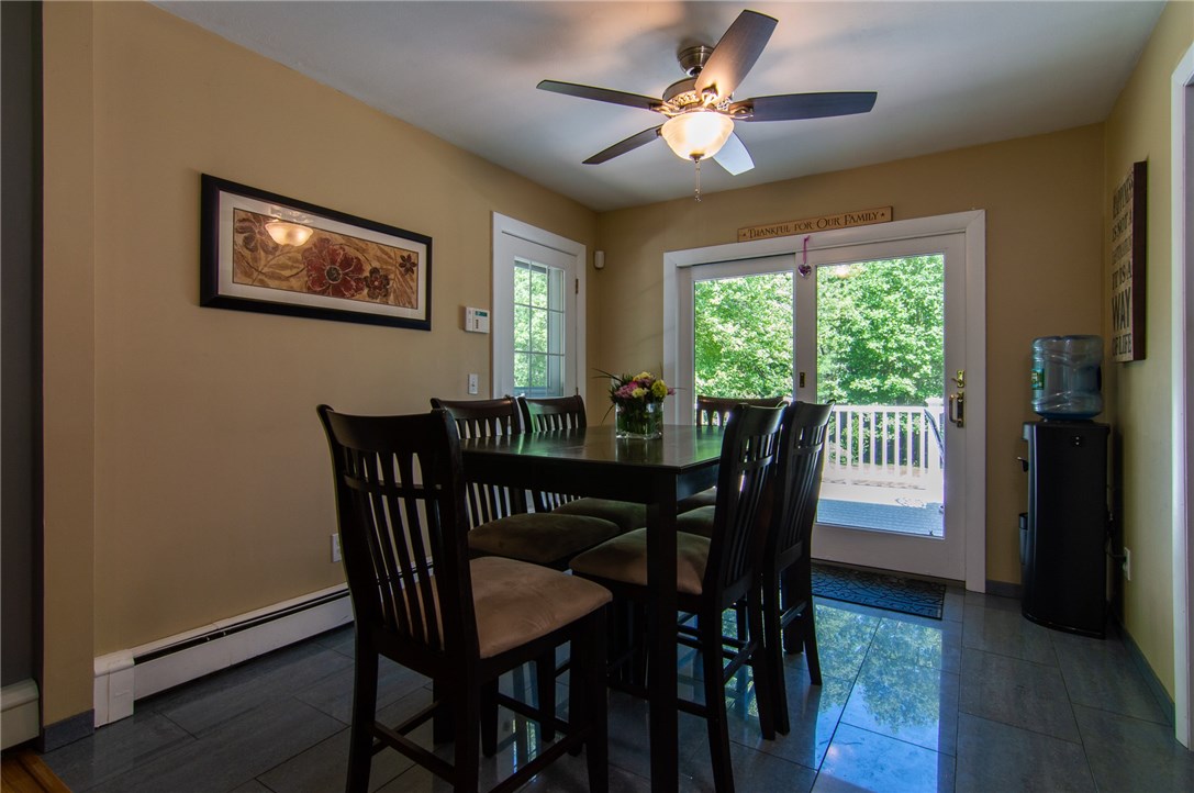 70 Fenner Hill Road Hopkinton, RI 02832 - Photo 16 of 35