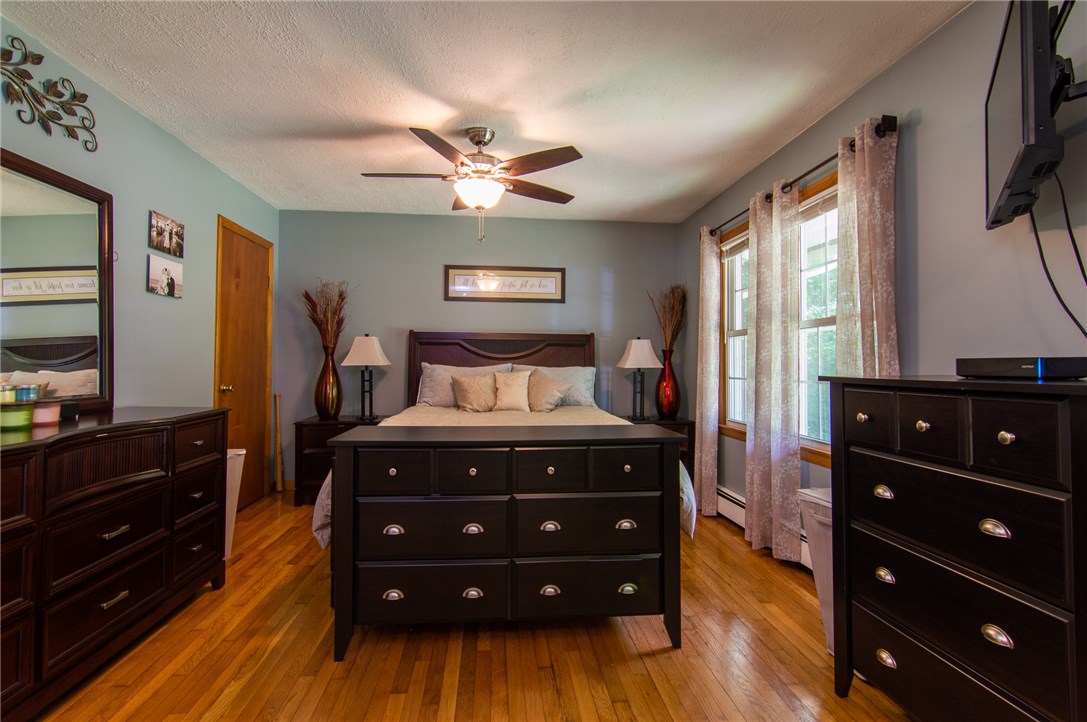 70 Fenner Hill Road Hopkinton, RI 02832 - Photo 17 of 35