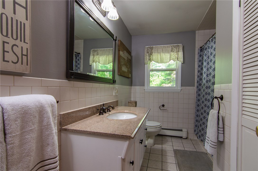 70 Fenner Hill Road Hopkinton, RI 02832 - Photo 18 of 35