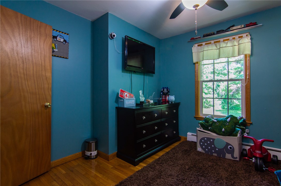 70 Fenner Hill Road Hopkinton, RI 02832 - Photo 20 of 35
