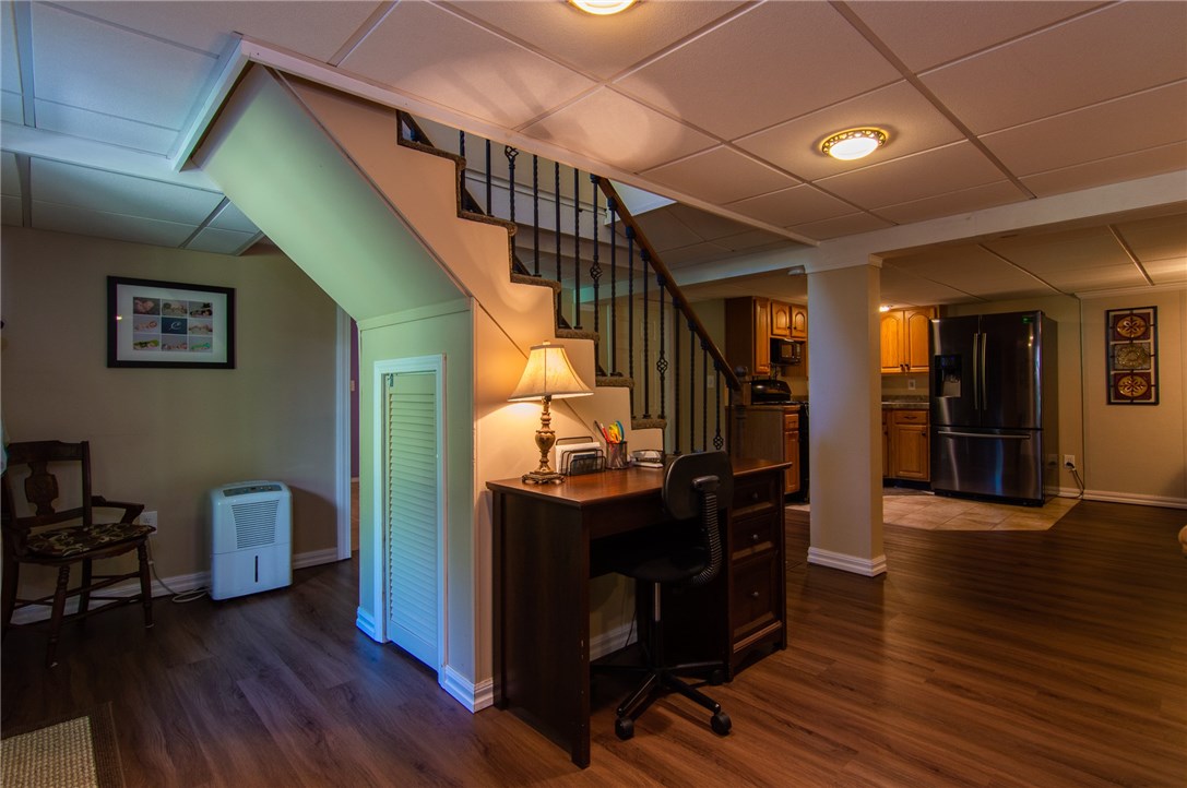 70 Fenner Hill Road Hopkinton, RI 02832 - Photo 21 of 35