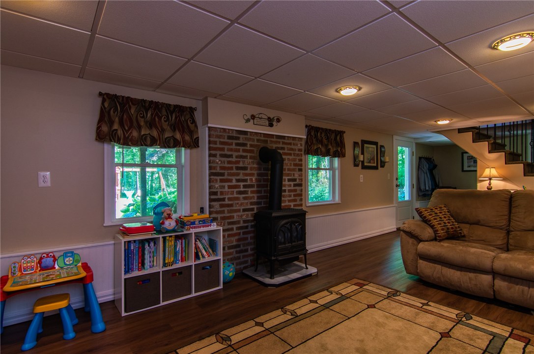 70 Fenner Hill Road Hopkinton, RI 02832 - Photo 22 of 35