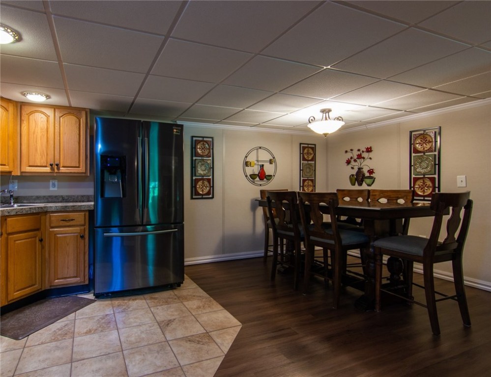 70 Fenner Hill Road Hopkinton, RI 02832 - Photo 24 of 35