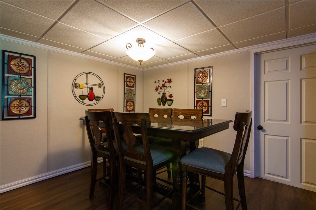 70 Fenner Hill Road Hopkinton, RI 02832 - Photo 25 of 35