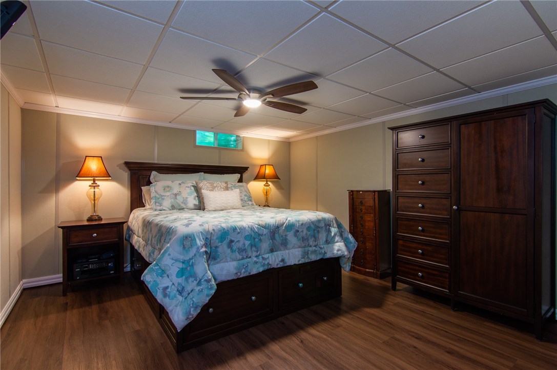 70 Fenner Hill Road Hopkinton, RI 02832 - Photo 26 of 35