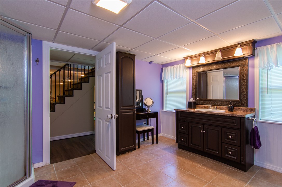 70 Fenner Hill Road Hopkinton, RI 02832 - Photo 27 of 35