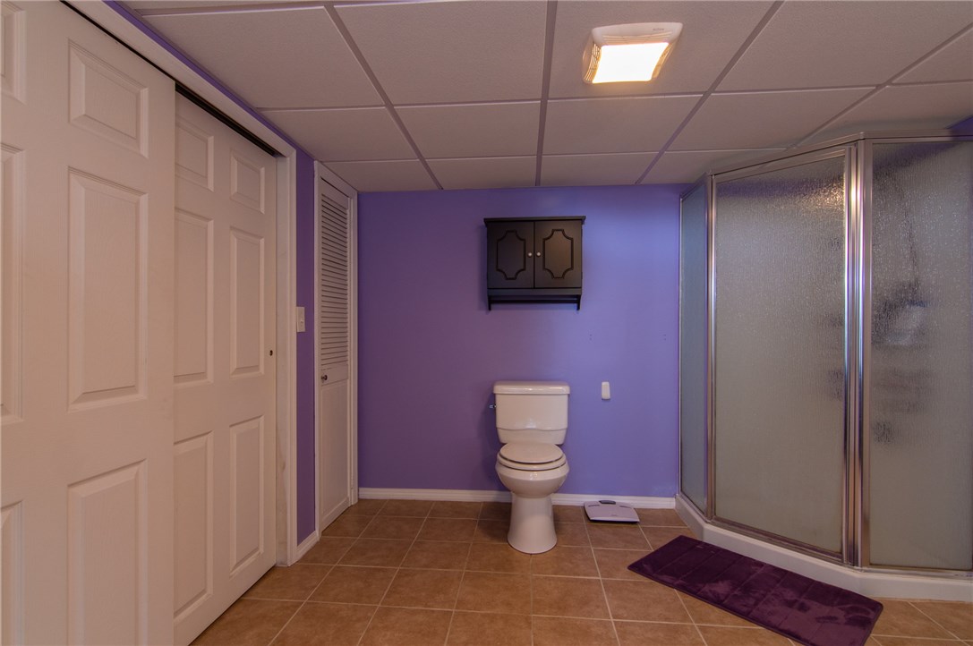 70 Fenner Hill Road Hopkinton, RI 02832 - Photo 28 of 35