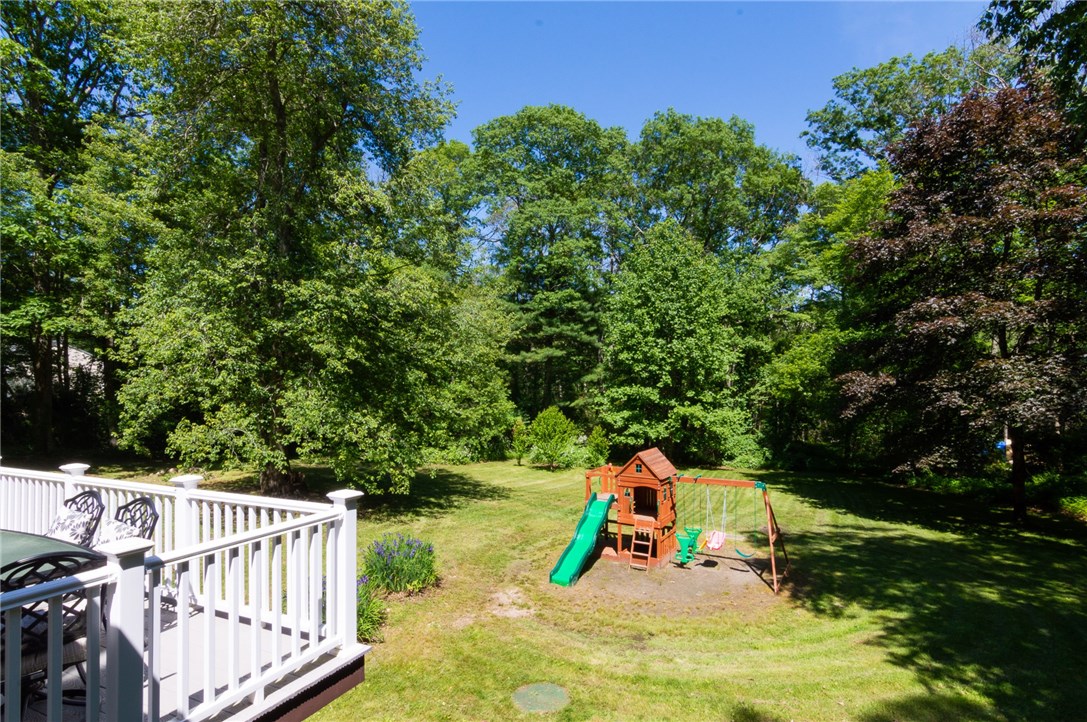 70 Fenner Hill Road Hopkinton, RI 02832 - Photo 32 of 35