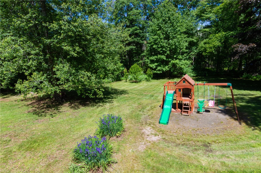 70 Fenner Hill Road Hopkinton, RI 02832 - Photo 33 of 35