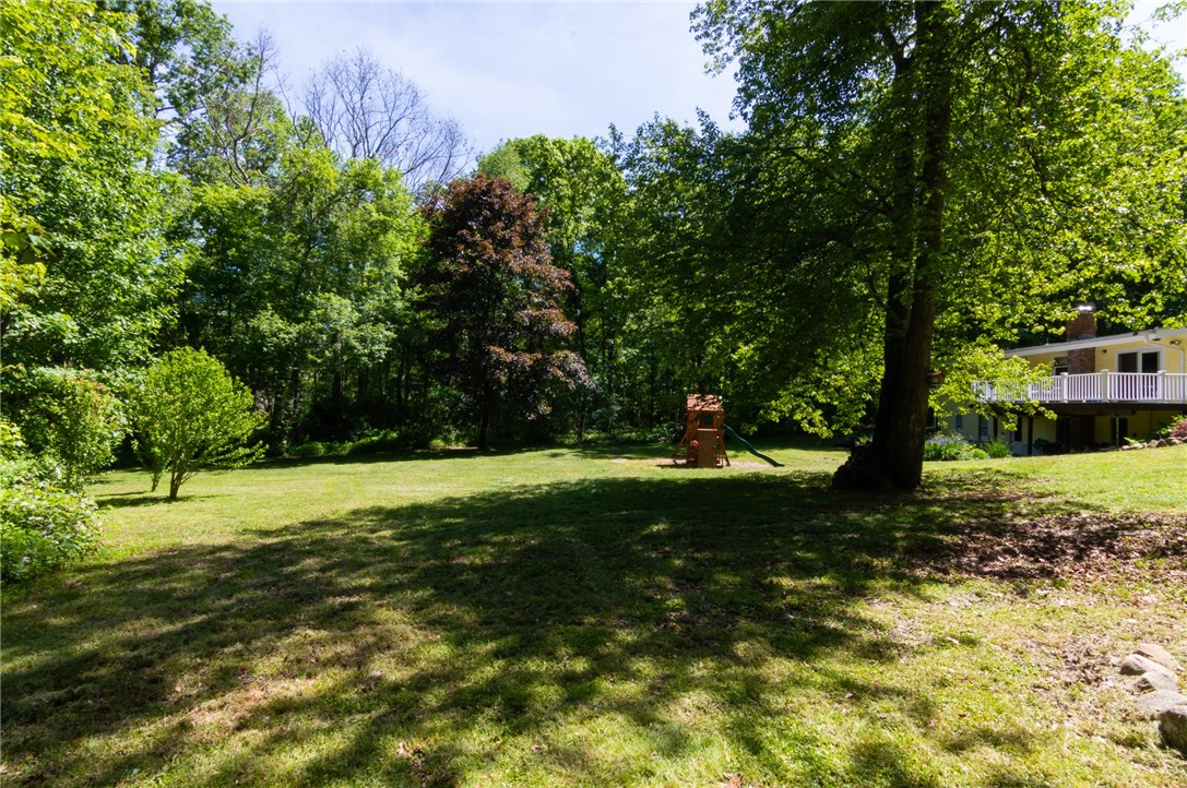 70 Fenner Hill Road Hopkinton, RI 02832 - Photo 34 of 35