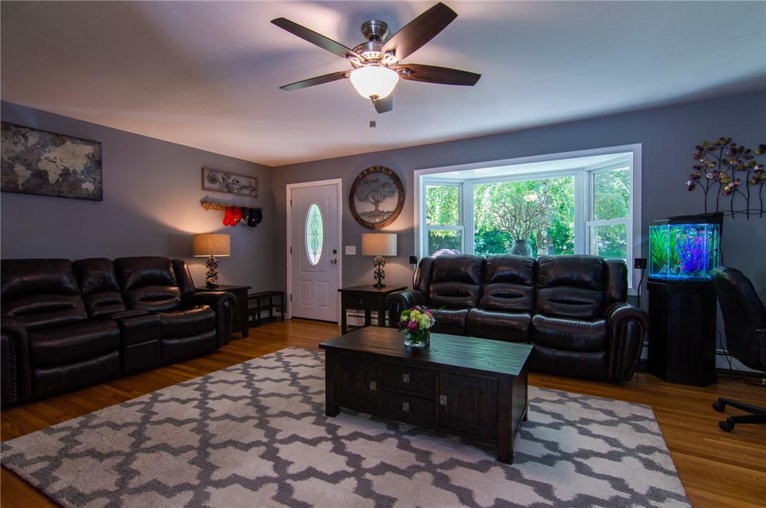 70 Fenner Hill Road Hopkinton, RI 02832 - Photo 7 of 35