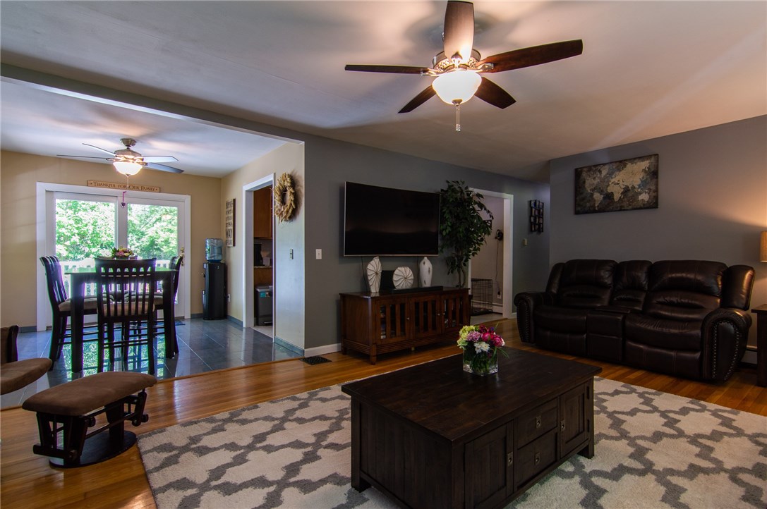 70 Fenner Hill Road Hopkinton, RI 02832 - Photo 9 of 35
