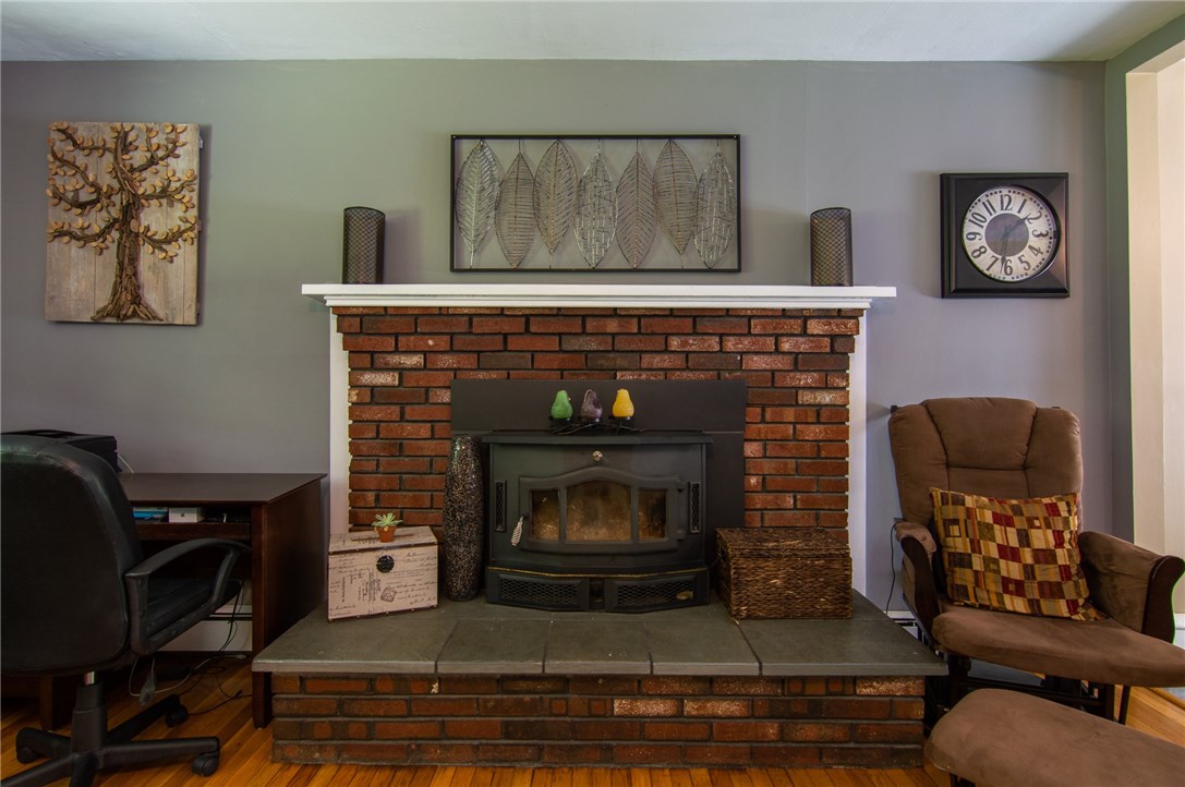 70 Fenner Hill Road Hopkinton, RI 02832 - Photo 10 of 35