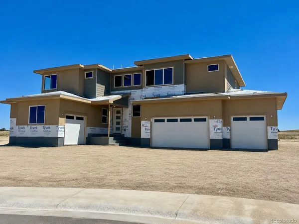 $1,419,040 | 10370 St Mary Point, Parker, CO 80138