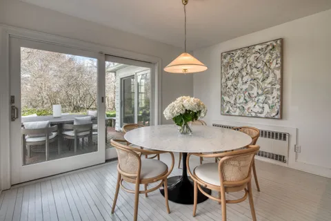 93 Egypt Lane, East Hampton, NY 11937