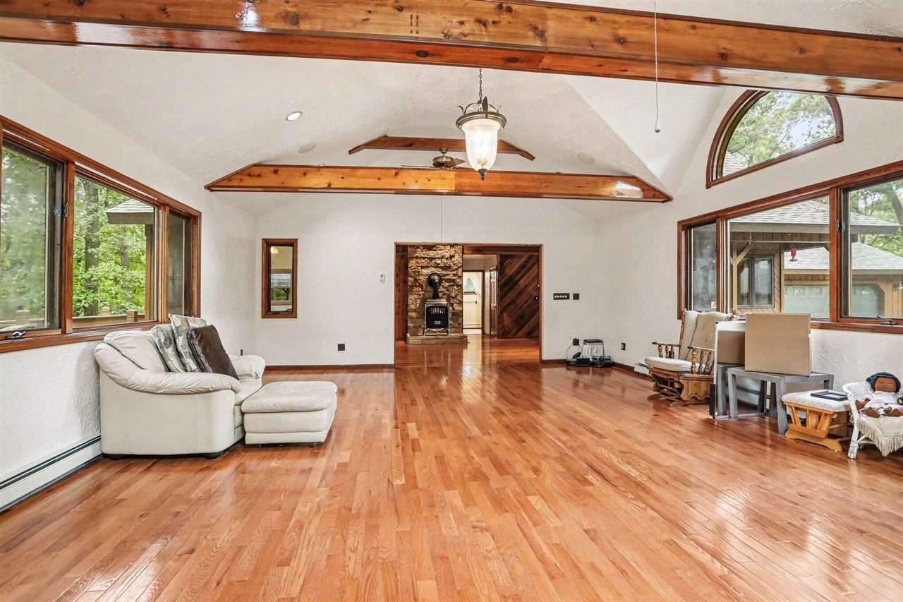10642 Keller Road Delton, MI 49046 - Photo 10 of 49