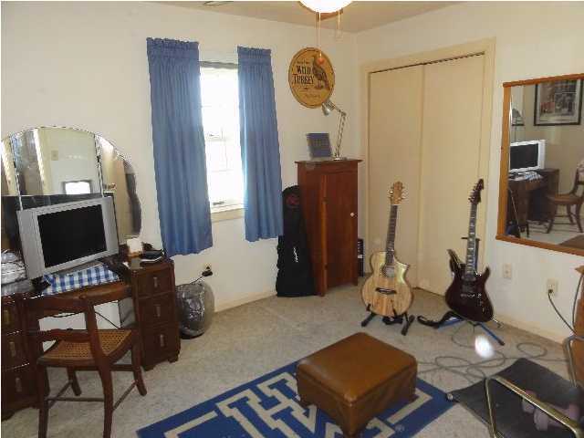 2330 Waddy Road Waddy, KY 40076 - Photo 21 of 22 Additional Photo