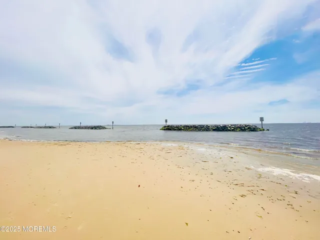 $750,000 | 177 North Ensign Drive, Little Egg Harbor, NJ 08087