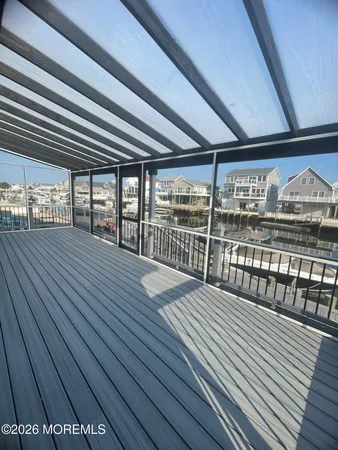 $739,999 | 177 North Ensign Drive, Little Egg Harbor, NJ 08087