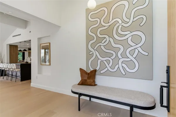 $3,295,000 | 1764 East Loma Alta Drive, Altadena, CA 91001