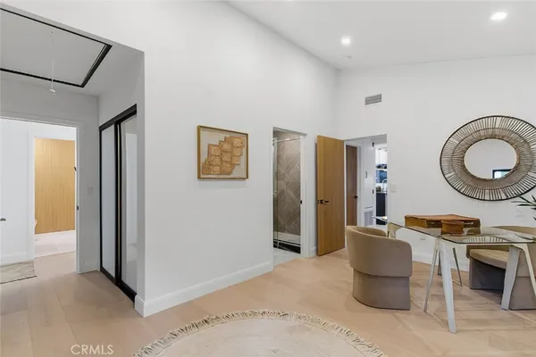 $3,295,000 | 1764 East Loma Alta Drive, Altadena, CA 91001