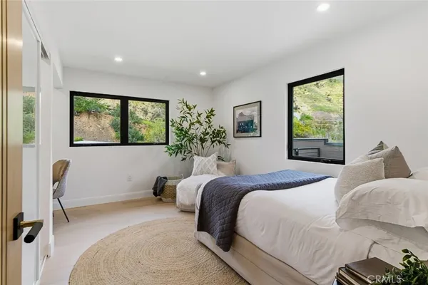 $3,295,000 | 1764 East Loma Alta Drive, Altadena, CA 91001