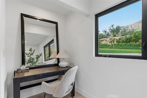 $3,295,000 | 1764 East Loma Alta Drive, Altadena, CA 91001